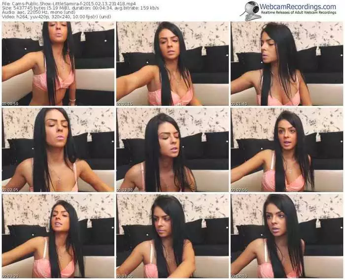 cams-littlesamira-public-show-02_13_2015-23_14_18