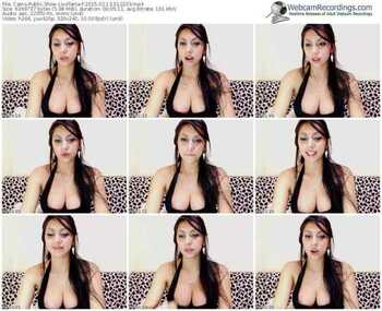 cams-livetania-public-show-02_13_2015-01_22_03