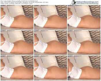 cams-luciashy-public-show-02_13_2015-03_23_24
