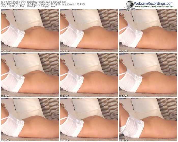 cams-luciashy-public-show-02_13_2015-03_23_24