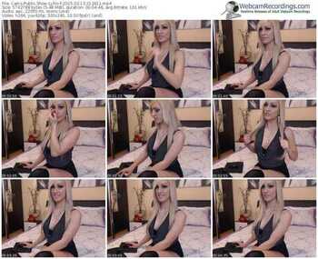 cams-lylllo-public-show-02_13_2015-21_24_11