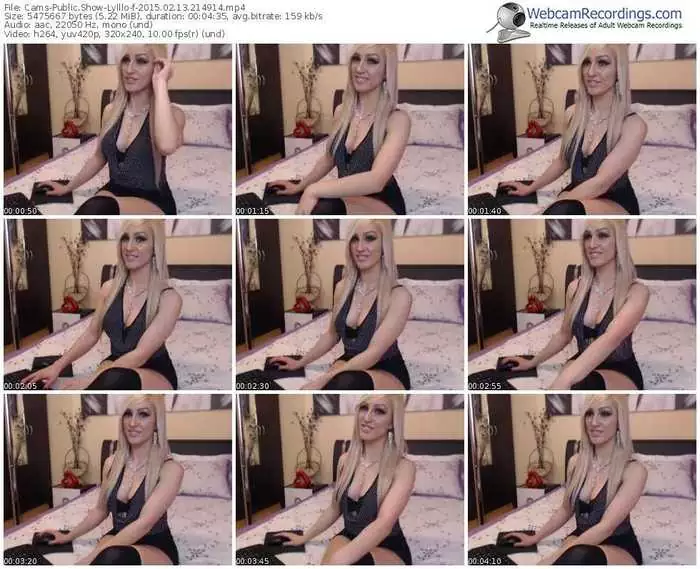 cams-lylllo-public-show-02_13_2015-21_49_14