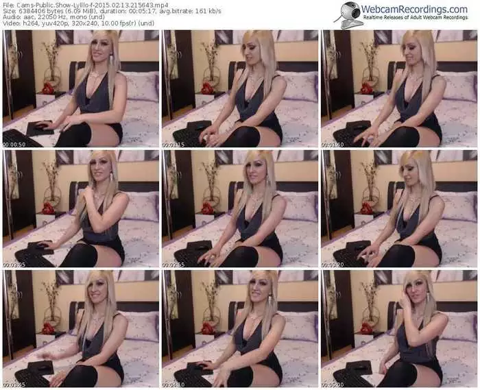 cams-lylllo-public-show-02_13_2015-21_56_43