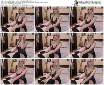 cams-lylllo-public-show-02_13_2015-23_25_03