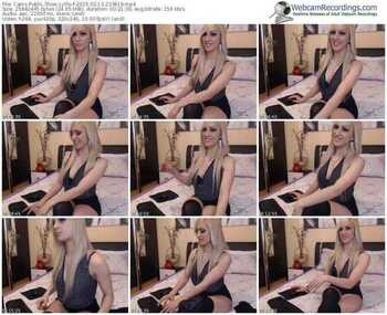 cams-lylllo-public-show-02_13_2015-23_38_19