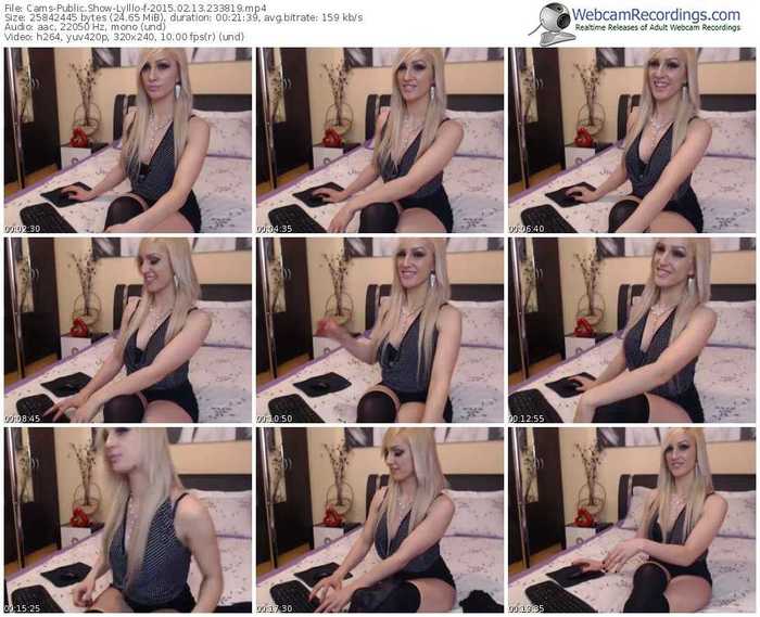 cams-lylllo-public-show-02_13_2015-23_38_19