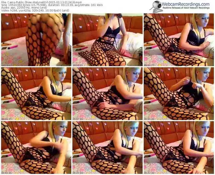 cams-malyna90-public-show-02_13_2015-01_24_18