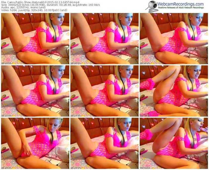 cams-malyna90-public-show-02_13_2015-04_57_44