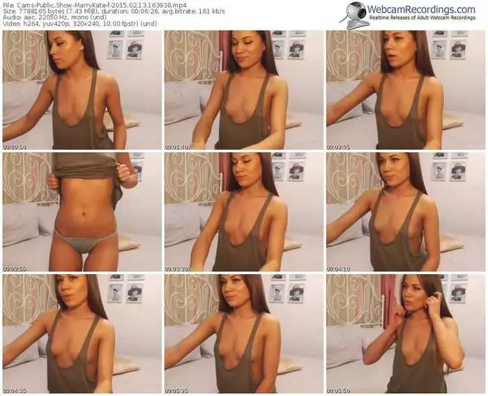 cams-marrykate-public-show-02_13_2015-16_39_38