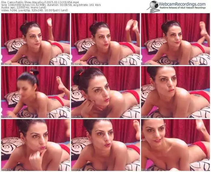 cams-mayasxy-public-show-02_13_2015-03_19_54