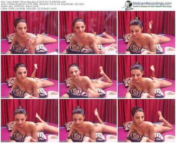 cams-mayasxy-public-show-02_13_2015-04_01_56