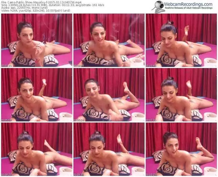 cams-mayasxy-public-show-02_13_2015-04_01_56