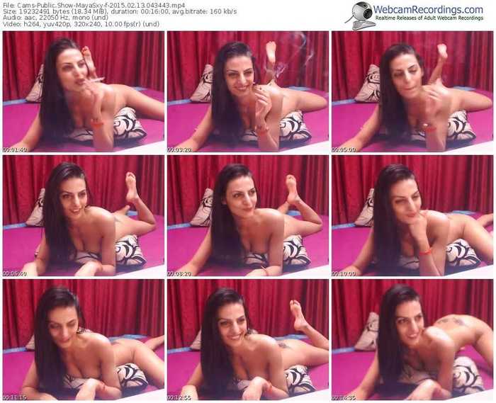 cams-mayasxy-public-show-02_13_2015-04_34_43