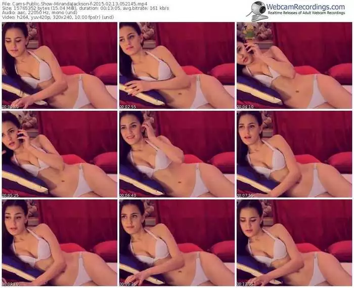 cams-mirandajackson-public-show-02_13_2015-05_21_45