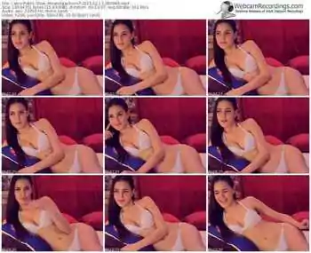 cams-mirandajackson-public-show-02_13_2015-06_08_48