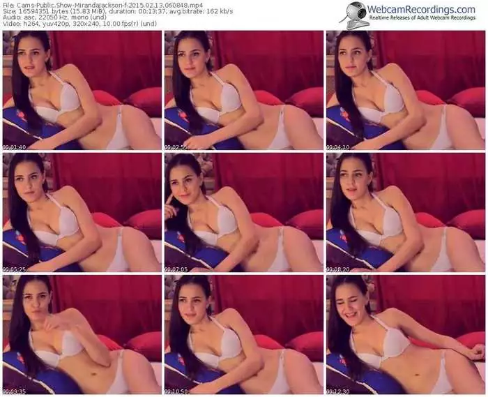 cams-mirandajackson-public-show-02_13_2015-06_08_48