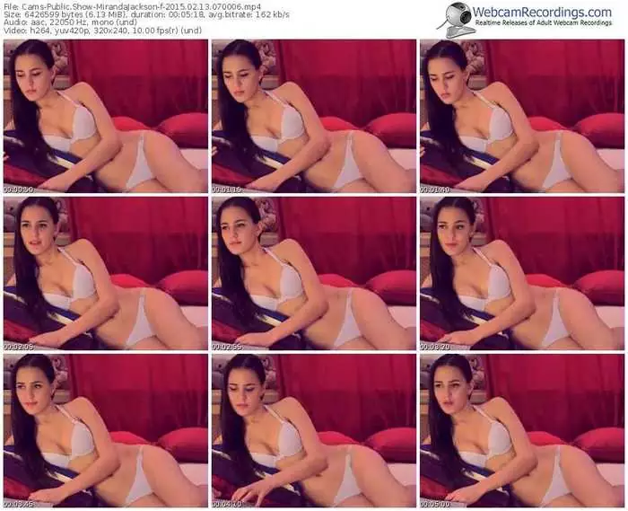 cams-mirandajackson-public-show-02_13_2015-07_00_06