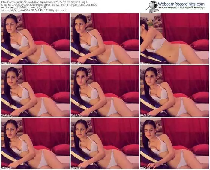 cams-mirandajackson-public-show-02_13_2015-07_12_51