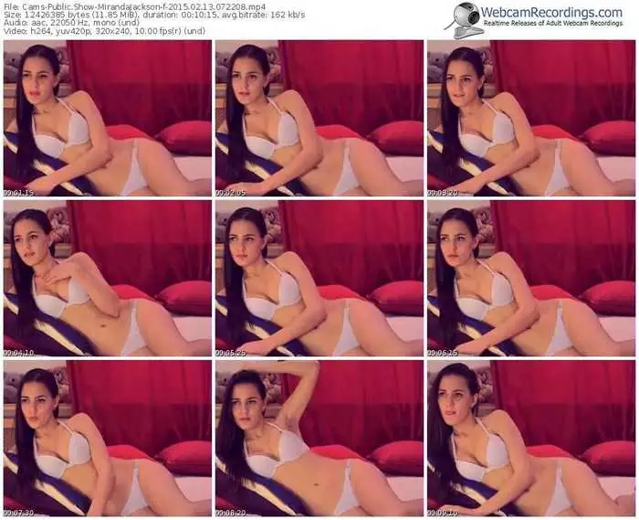 cams-mirandajackson-public-show-02_13_2015-07_22_08