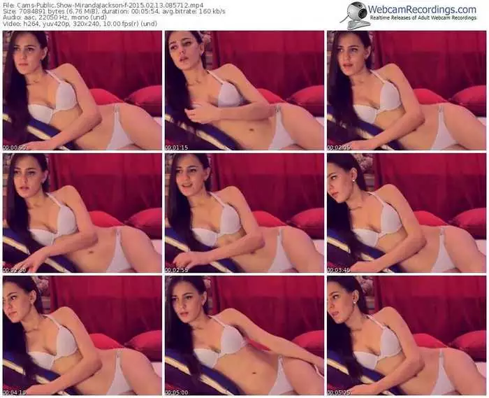 cams-mirandajackson-public-show-02_13_2015-08_57_12