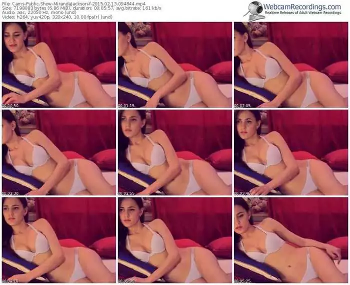 cams-mirandajackson-public-show-02_13_2015-09_48_44