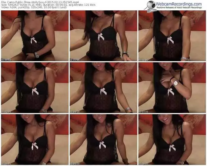 cams-mollysxxy-public-show-02_13_2015-05_15_45