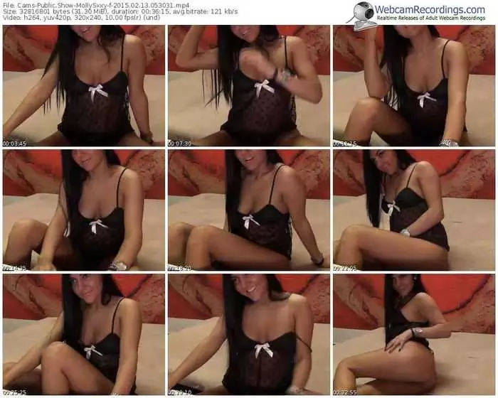 cams-mollysxxy-public-show-02_13_2015-05_30_31
