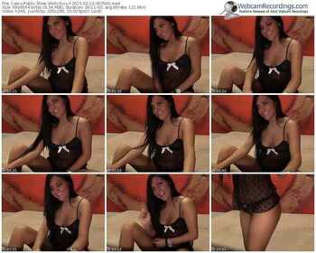 cams-mollysxxy-public-show-02_13_2015-08_35_40