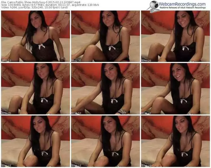 cams-mollysxxy-public-show-02_13_2015-10_38_47