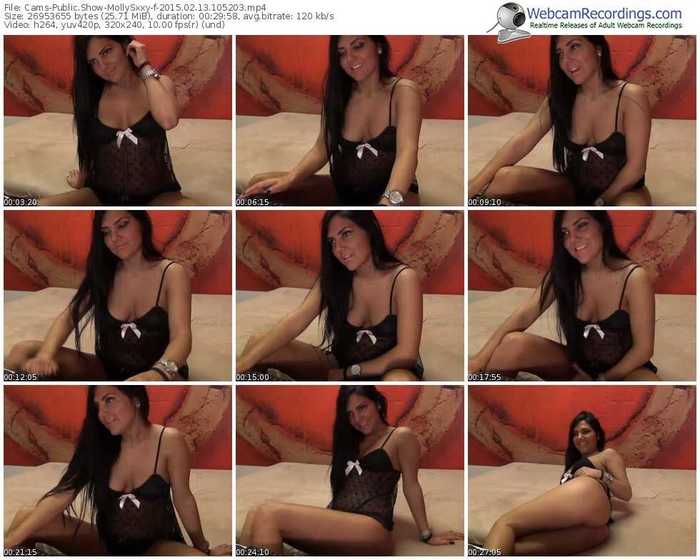 cams-mollysxxy-public-show-02_13_2015-10_52_03