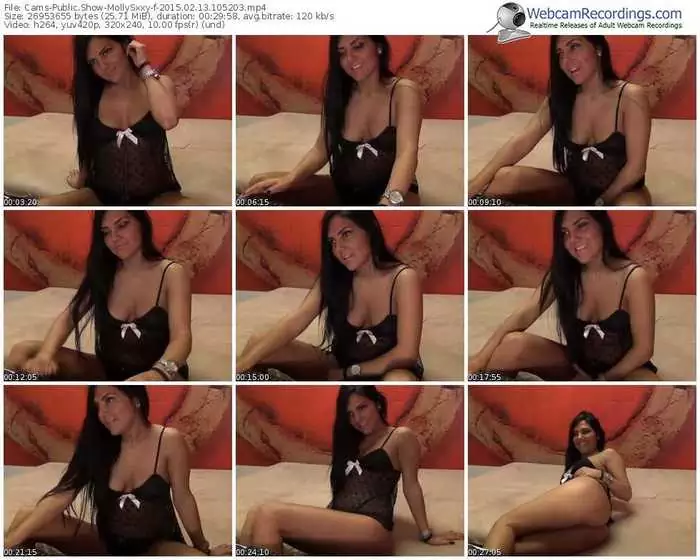 cams-mollysxxy-public-show-02_13_2015-10_52_03