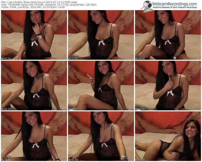 cams-mollysxxy-public-show-02_13_2015-11_36_35