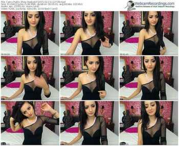 cams-nadyas-public-show-02_13_2015-12_27_38