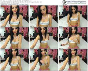 cams-nadyas-public-show-02_13_2015-13_43_59