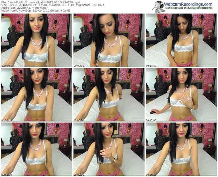 cams-nadyas-public-show-02_13_2015-13_43_59