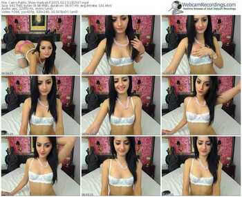 cams-nadyas-public-show-02_13_2015-18_15_47