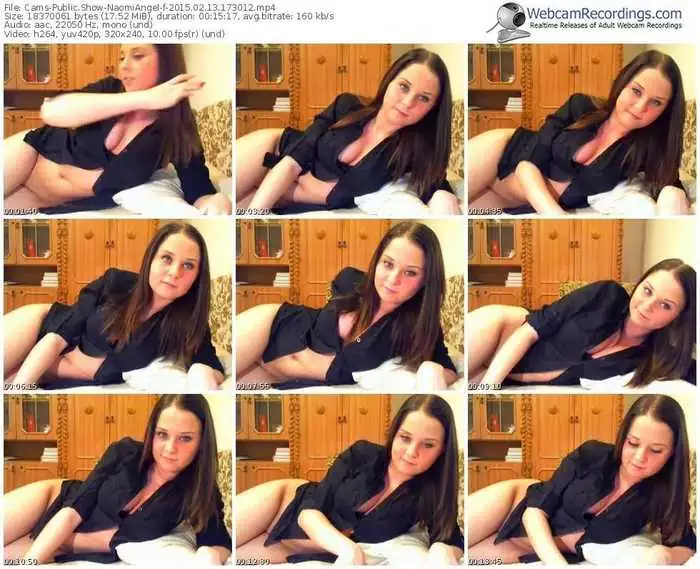 cams-naomiangel-public-show-02_13_2015-17_30_12