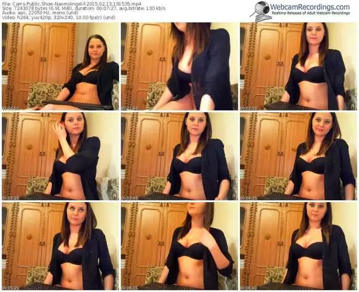 cams-naomiangel-public-show-02_13_2015-19_15_35