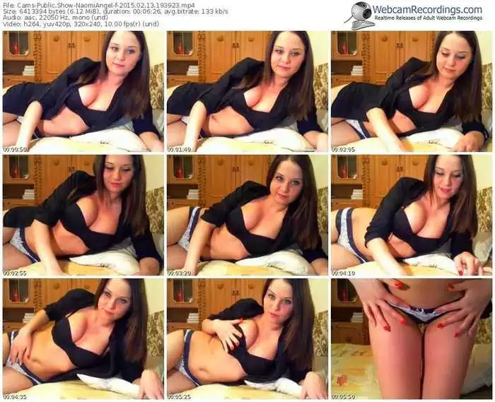 cams-naomiangel-public-show-02_13_2015-19_39_23