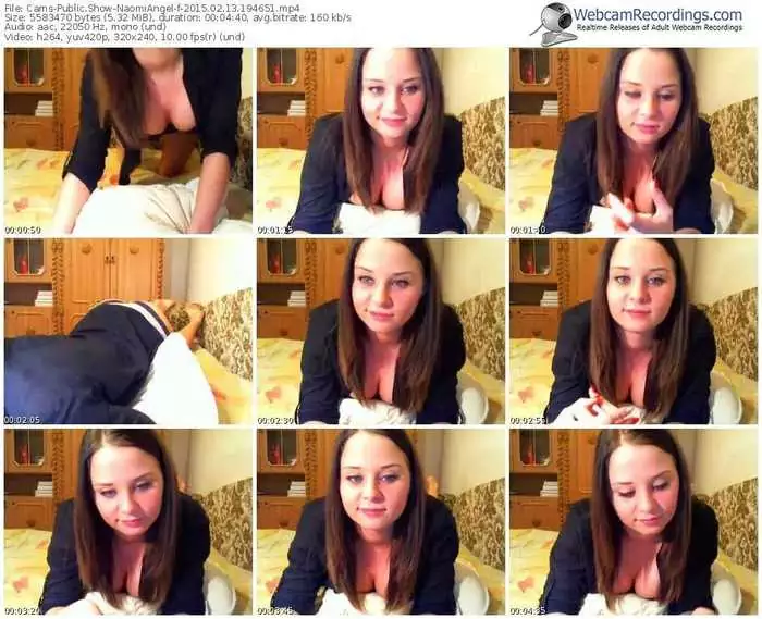 cams-naomiangel-public-show-02_13_2015-19_46_51
