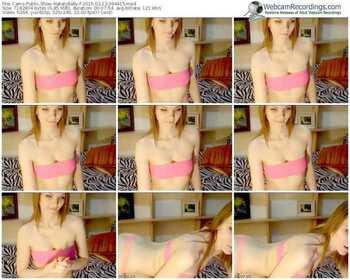 cams-natalybaby-public-show-02_13_2015-09_44_15
