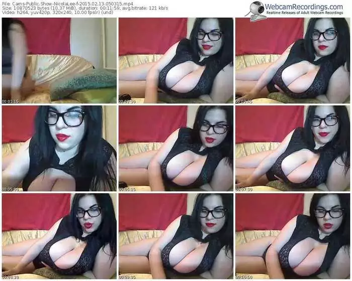 cams-nicolalee-public-show-02_13_2015-05_03_15