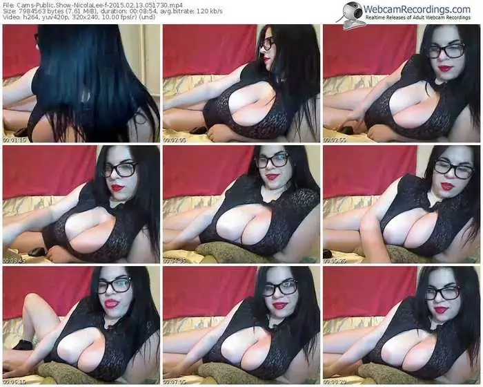 cams-nicolalee-public-show-02_13_2015-05_17_30