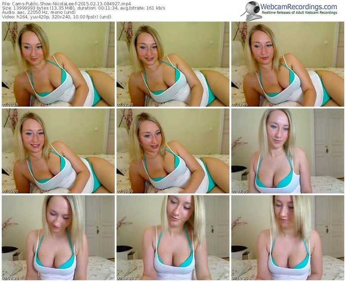 cams-nicolalee-public-show-02_13_2015-08_49_27
