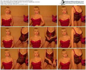 cams-noangels-public-show-02_13_2015-01_23_03