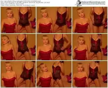 cams-noangels-public-show-02_13_2015-02_46_09