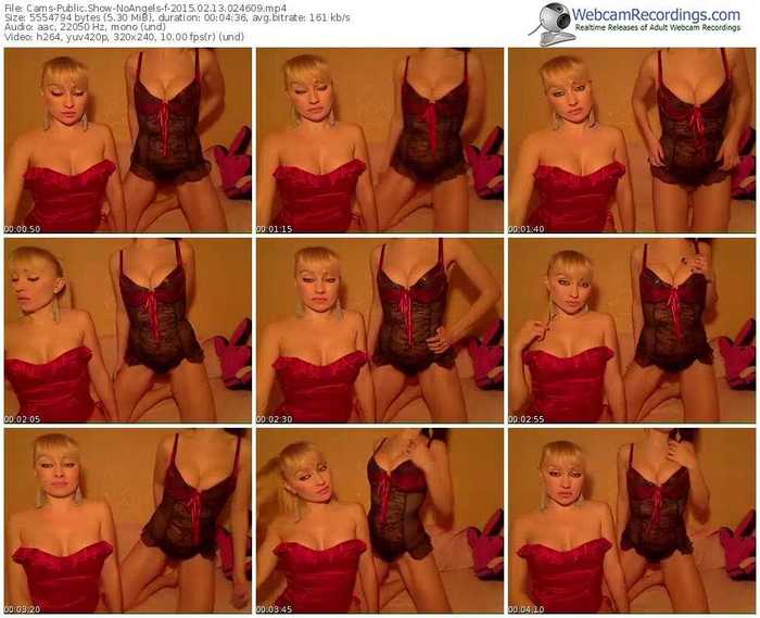 cams-noangels-public-show-02_13_2015-02_46_09