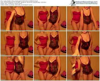 cams-noangels-public-show-02_13_2015-04_53_14