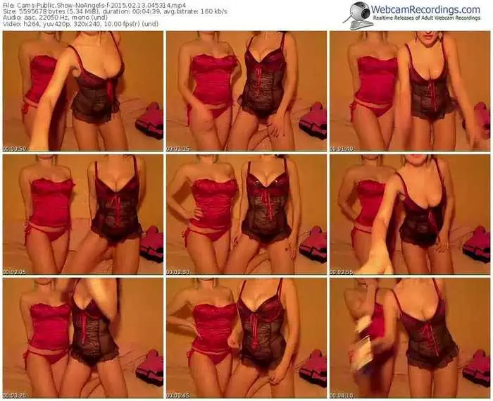cams-noangels-public-show-02_13_2015-04_53_14