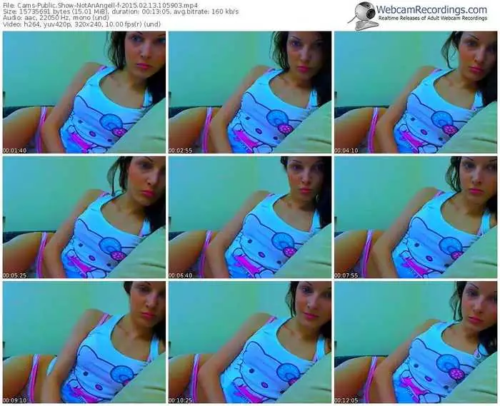 cams-notanangell-public-show-02_13_2015-10_59_03